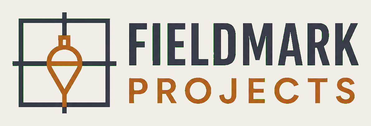 Fieldmark Projects