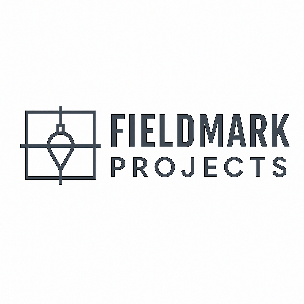 Fieldmark Projects